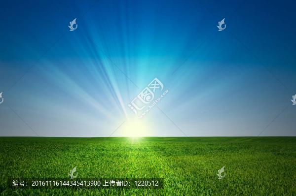 景觀