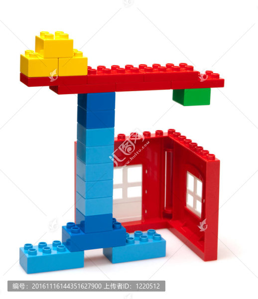 玩具