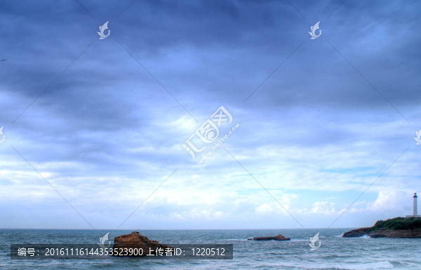 海洋