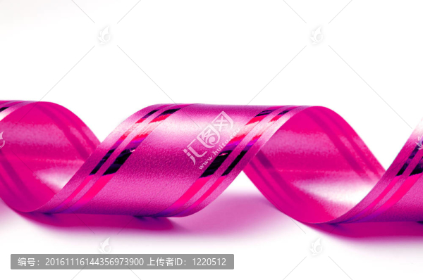 禮物
