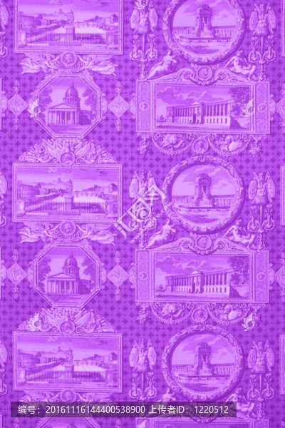 墻紙
