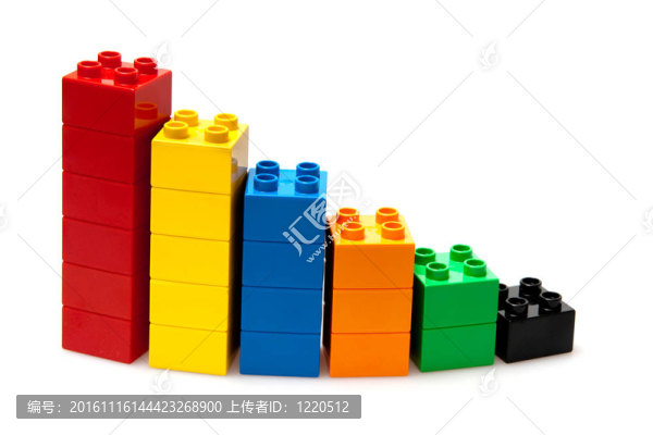 阻礙