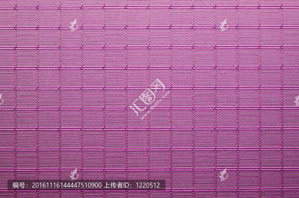 墻紙