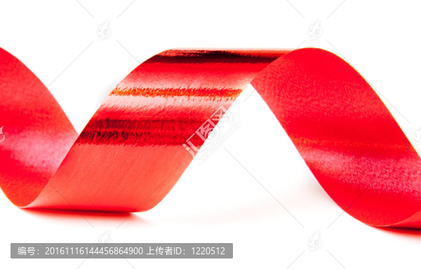 禮物
