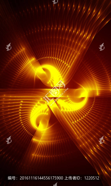 火災(zāi)抽象背景；電源設(shè)計；電源設(shè)計。