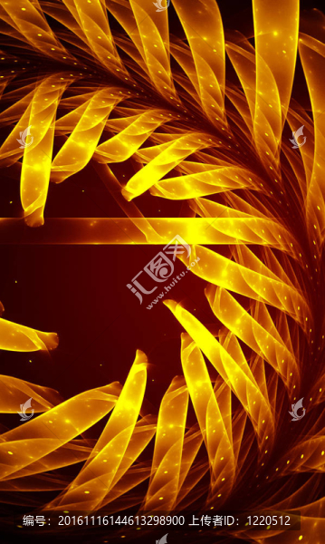 火災(zāi)抽象背景；電源設(shè)計；電源設(shè)計。