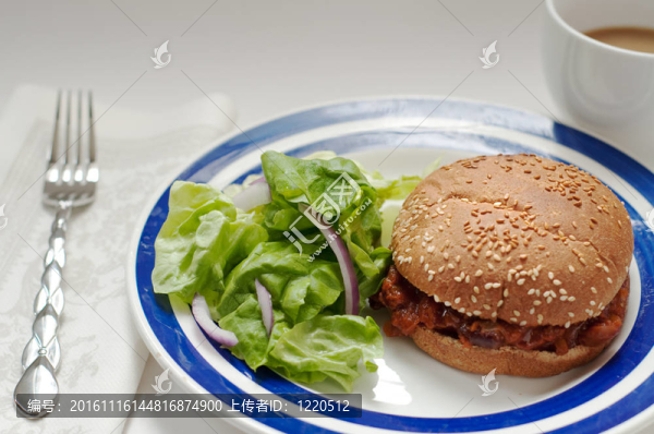 素食邋遢喬-匯圖網(wǎng) www.fosd68.com 素食邋遢喬