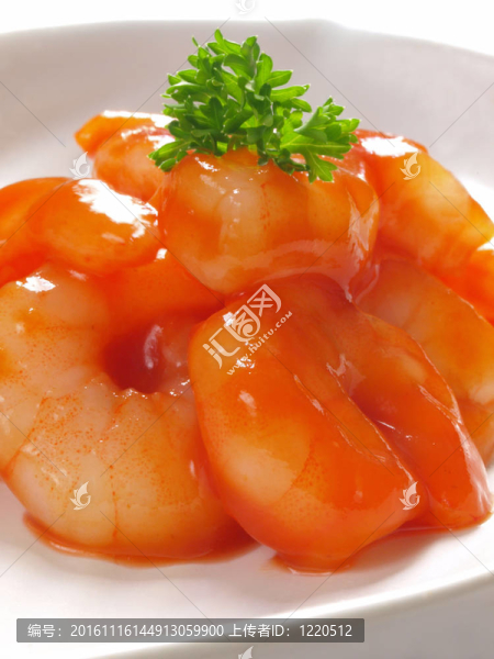 奧林巴斯數(shù)碼相機(jī)