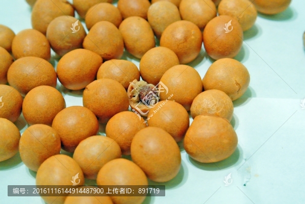 魚皮花生,高清特寫