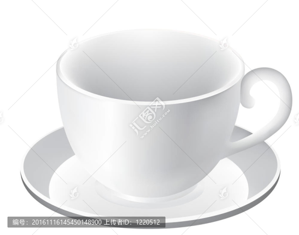 空cup-01（24）.jpg