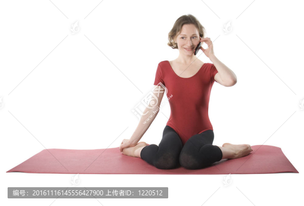 多任務(wù)處理