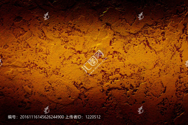 裝飾石膏的結(jié)構(gòu)