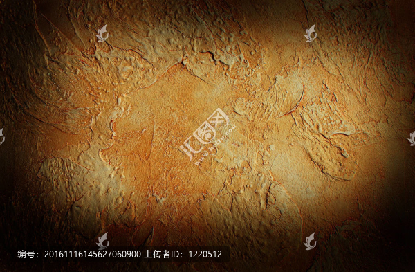 裝飾石膏的結(jié)構(gòu)
