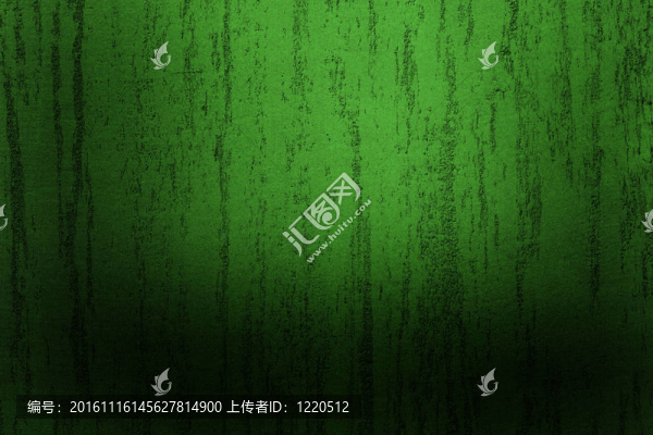裝飾石膏