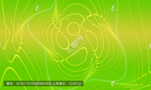 概念環(huán)境；綠色背景；自然