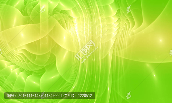 概念環(huán)境；綠色背景；自然