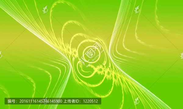 概念環(huán)境；綠色背景；自然