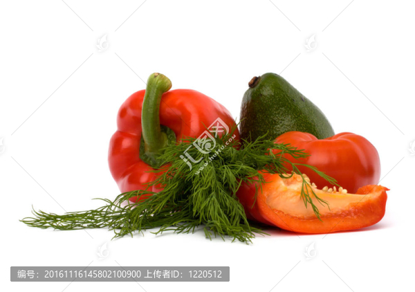 蔬菜