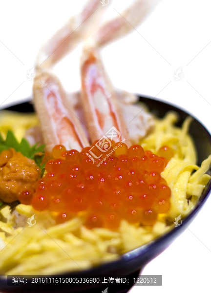 日本食品