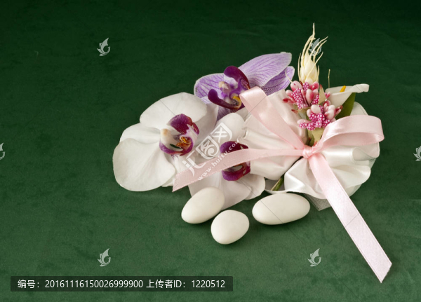 糖果盒1
