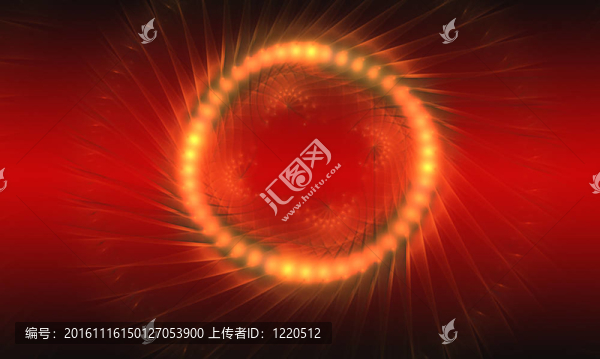 紅色的背景。摘要設(shè)計(jì)。紅色和白色。