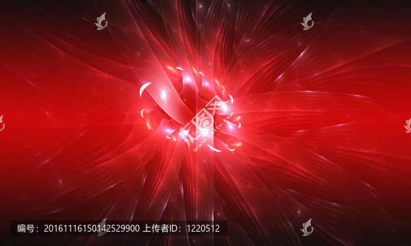 紅色的背景。摘要設(shè)計。紅色和白色。