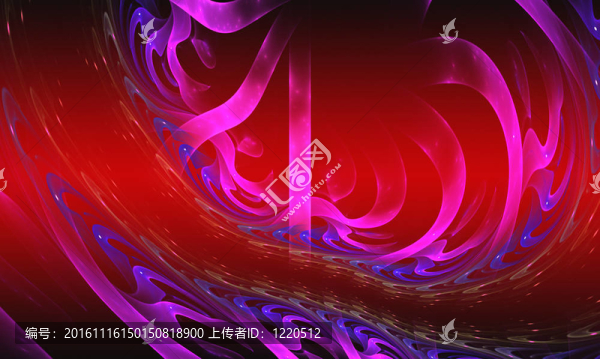 紅色的背景。摘要設(shè)計。重新