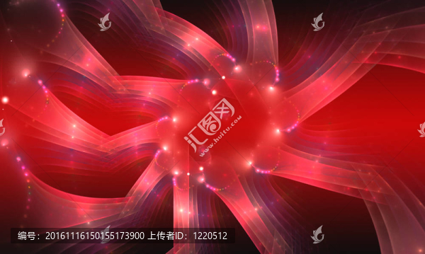 紅色的背景。摘要設(shè)計(jì)。紅色和白色。