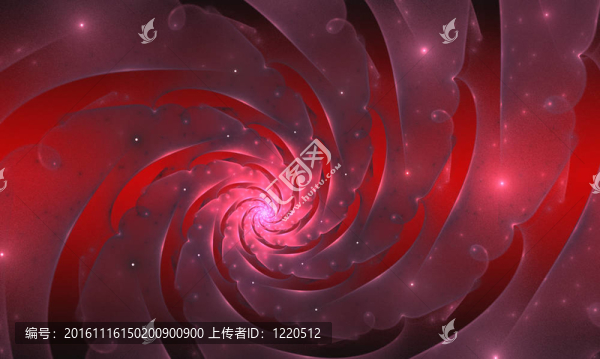 紅色的背景。摘要設(shè)計(jì)。紅色和白色。