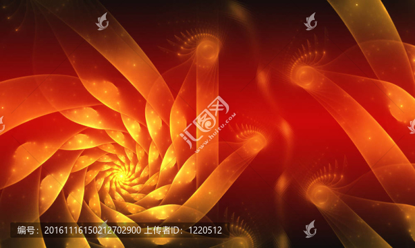 紅色的背景。摘要設(shè)計。紅色和白色。