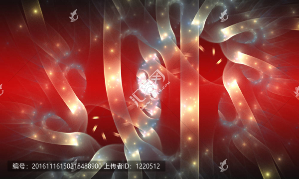 紅色的背景。摘要設(shè)計(jì)。紅色和白色。