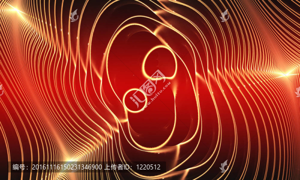 紅色的背景。摘要設(shè)計(jì)。紅色和白色。