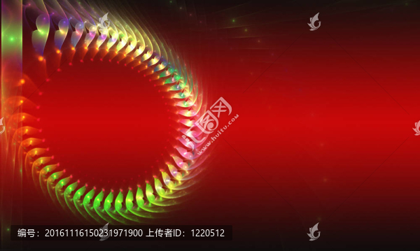 紅色的背景。摘要設(shè)計(jì)。紅色和白色。