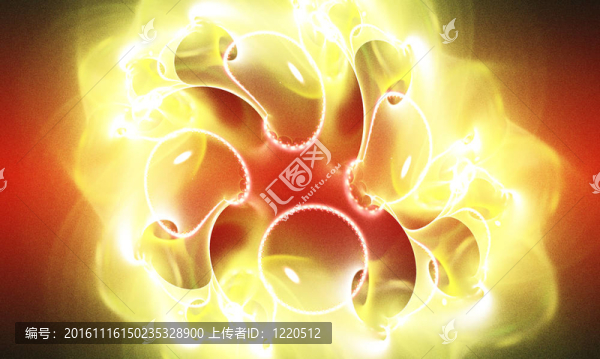 紅色的背景。摘要設(shè)計(jì)。重新
