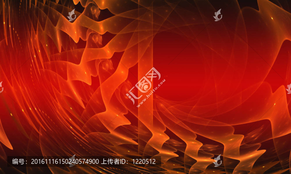 紅色的背景。摘要設(shè)計。紅色和白色。