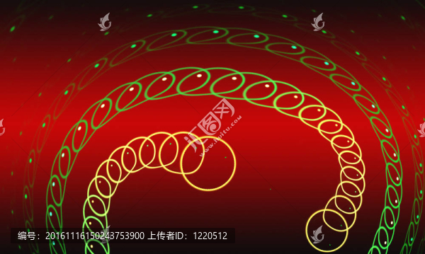 紅色的背景。摘要設(shè)計(jì)。紅色和白色。