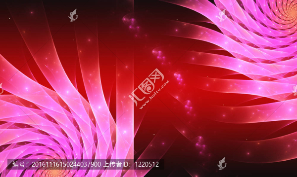 紅色的背景。摘要設(shè)計。重新