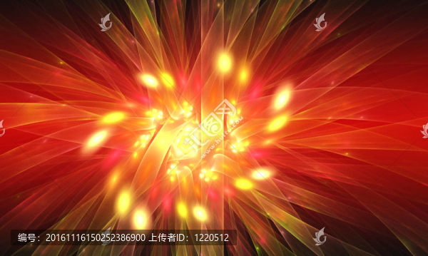 紅色的背景。摘要設(shè)計(jì)。紅色和白色。