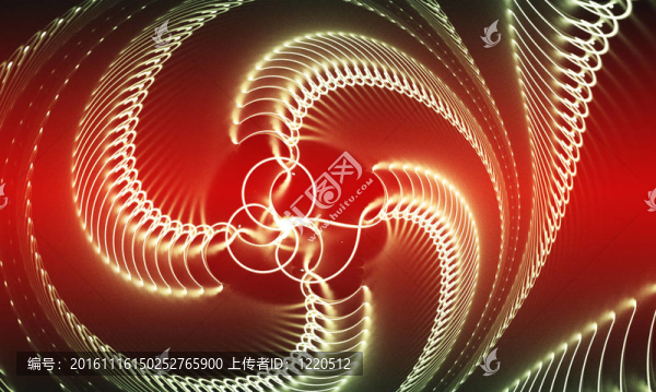紅色的背景。摘要設(shè)計。紅色和白色。