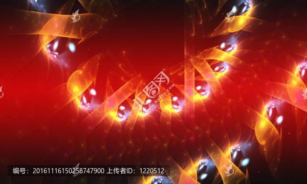 紅色的背景。摘要設(shè)計(jì)。紅色和白色。