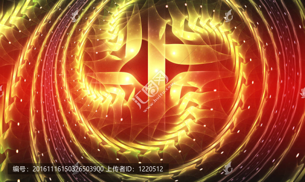 紅色的背景。摘要設(shè)計(jì)。紅色和白色。