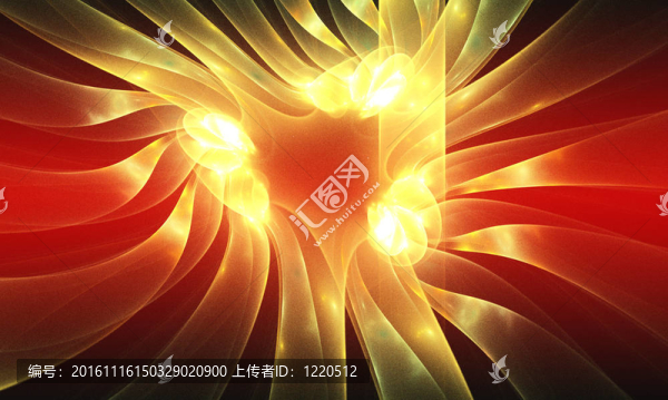 紅色的背景。摘要設(shè)計(jì)。紅色和白色。
