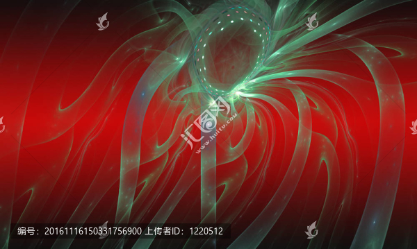 紅色的背景。摘要設(shè)計(jì)。重新