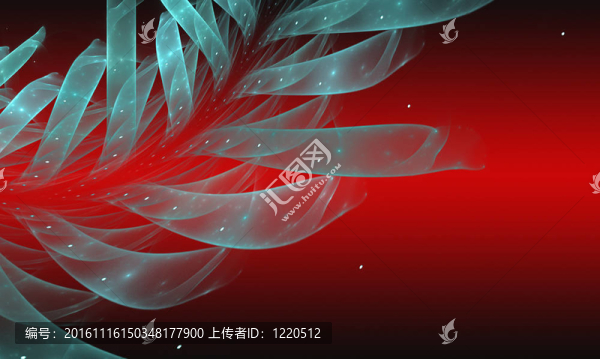 紅色的背景。摘要設(shè)計。重新