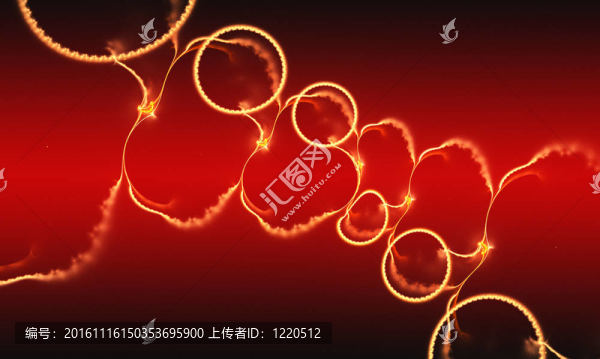 紅色的背景。摘要設(shè)計(jì)。紅色和白色。