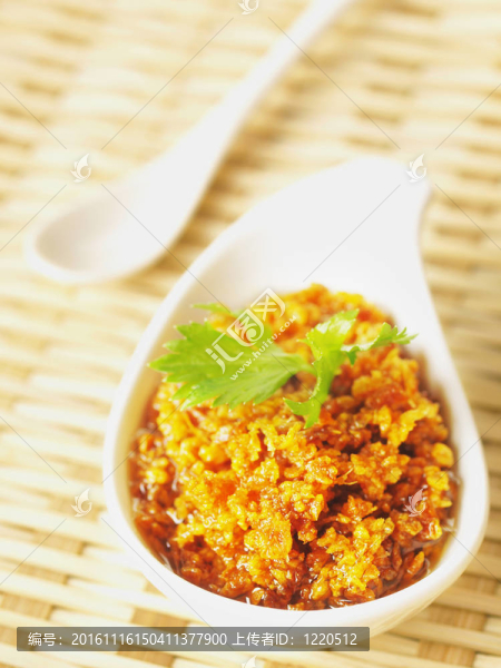 亞洲蒜醬-匯圖網(wǎng) www.fosd68.com 亞洲蒜醬