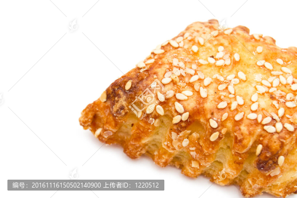 cookoie