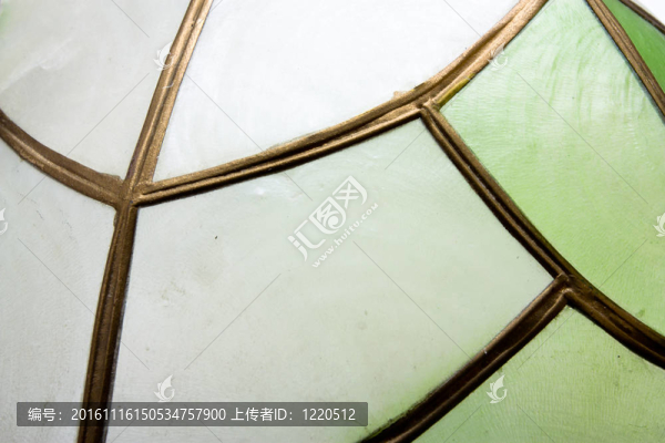 燈罩外殼紋理