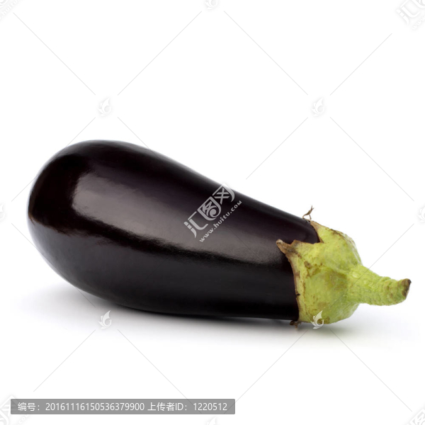 茄子