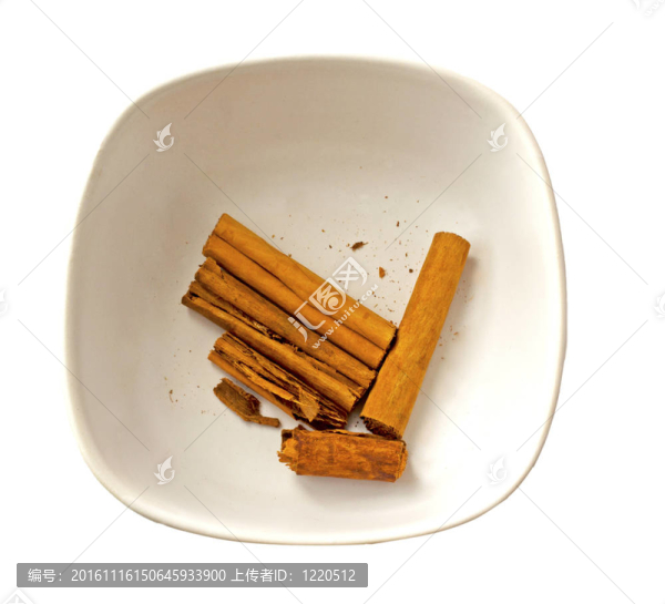 肉桂色